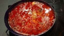 Mettenschicht2016 (8)